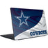 NFL Dallas Cowboys Dell Vostro Skin